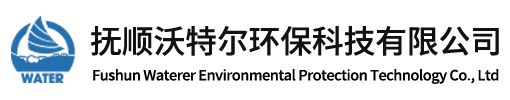 亚洲精品一区二区无码夜色-一夲道人妻熟女AV网站-日韩经典免费视频一区二区三区-麻豆AV一区二区三区久久-亚洲精品久久久久AV无码