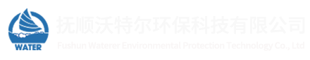 亚洲精品一区二区无码夜色-一夲道人妻熟女AV网站-日韩经典免费视频一区二区三区-麻豆AV一区二区三区久久-亚洲精品久久久久AV无码