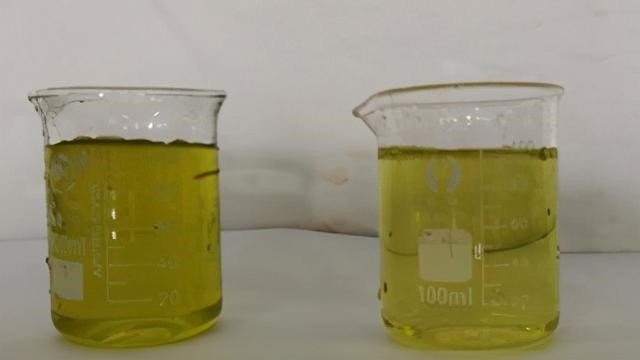 废酸.jpg